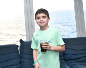 Jewish Educational Center