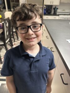 Jewish Educational Center