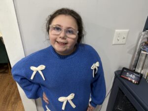 Jewish Educational Center