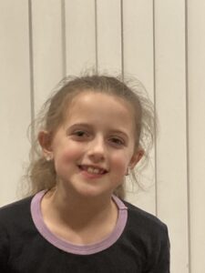 Jewish Educational Center