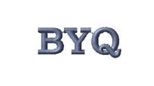 Bais Yaakov Academy of Queens