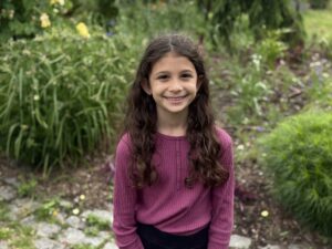 Bais Yaakov Academy of Queens