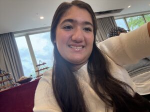 Magen David Yeshivah