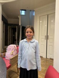 Magen David Yeshivah