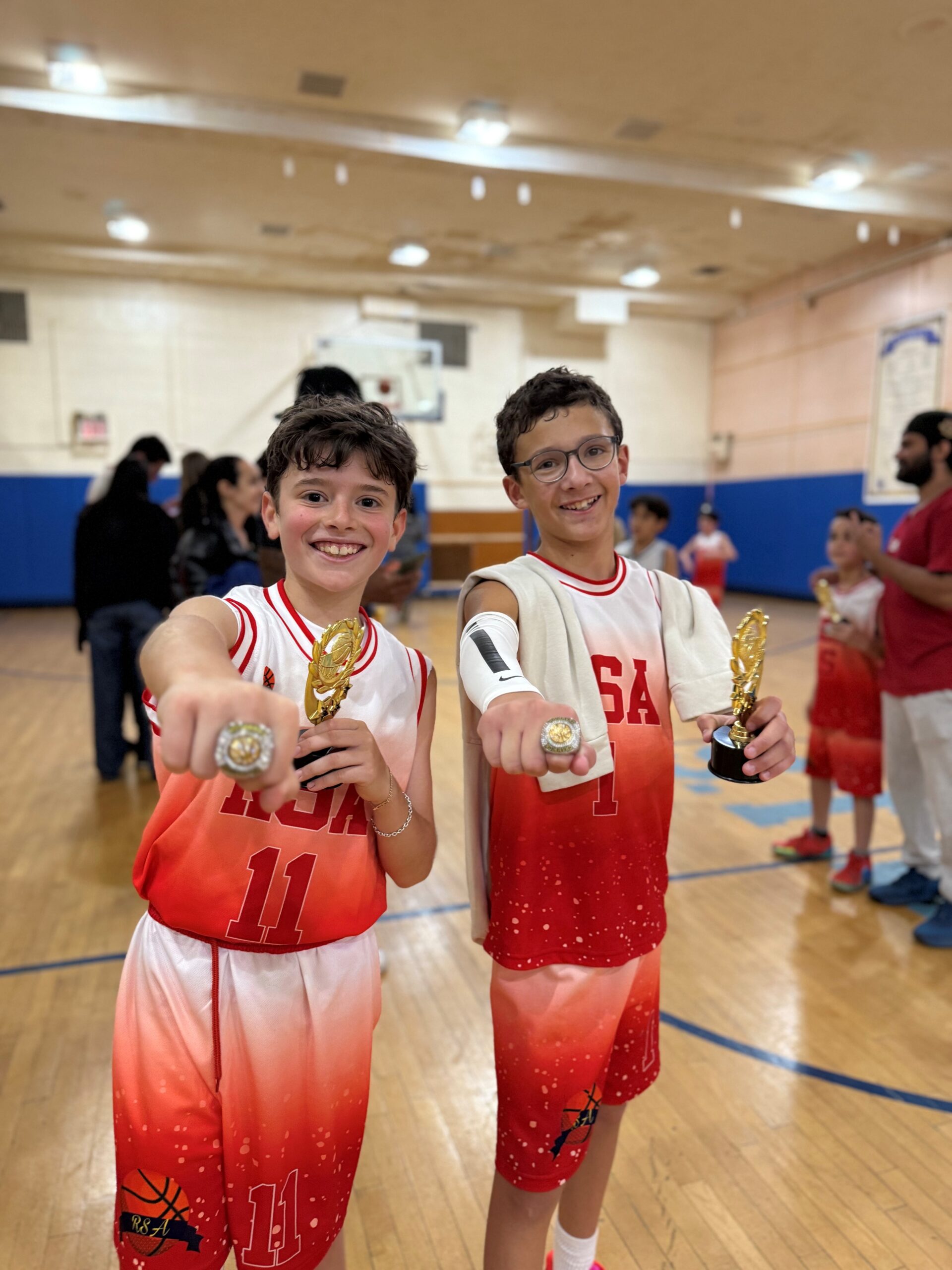 https://chaiathon.org/app/uploads/2026/05/Harry-Adelman-and-Ikey-Cayre-pic-scaled.jpg