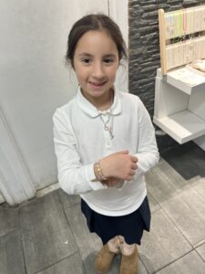 Magen David Yeshivah