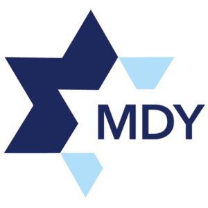 Magen David Yeshivah