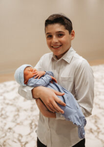 Camp Shemesh-Boca