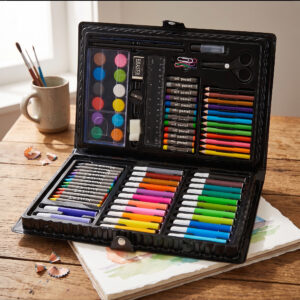 3. Artists Dream