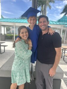 Camp Ruach-Boca