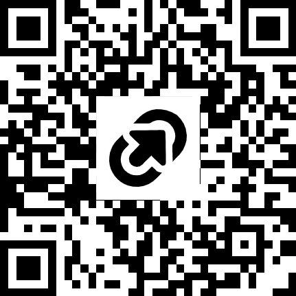 https://chaiathon.org/app/uploads/2026/07/abraham-brothers-qr.png