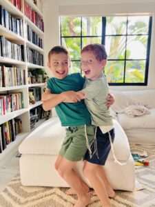 Camp Gan Israel-Bal Harbour