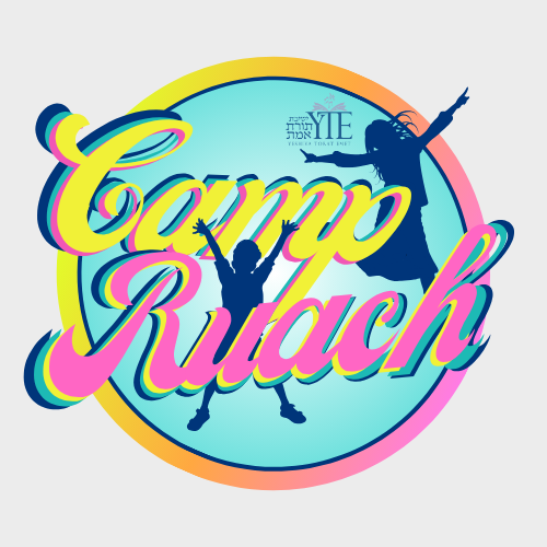 Camp Ruach YTE