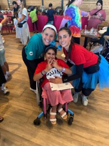 Camp Gan Israel-Bal Harbour