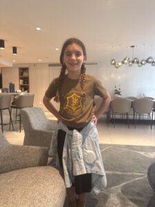 Camp Gan Israel-Bal Harbour