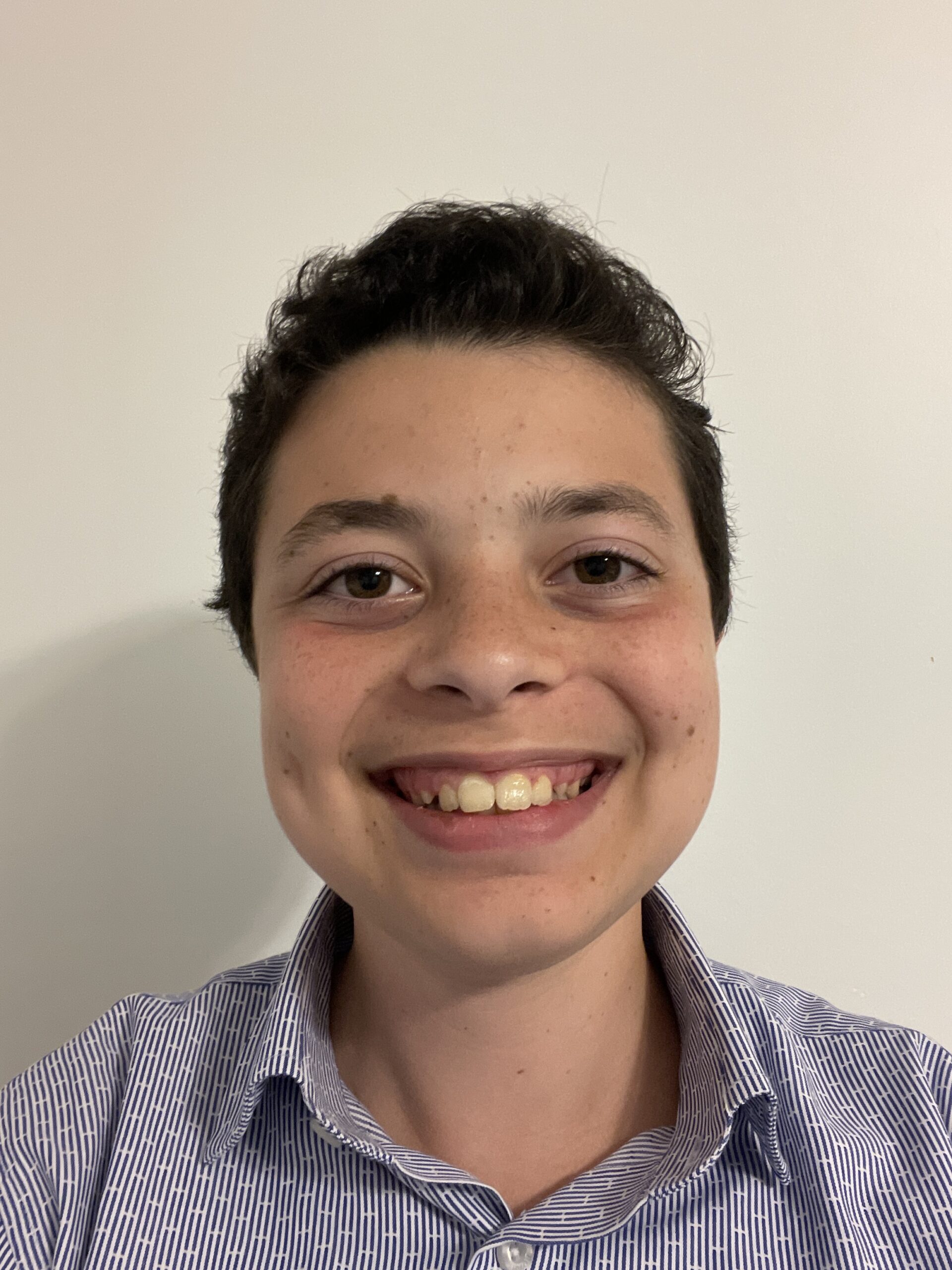 user-avatar