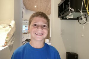 Camp Gan Israel-Bal Harbour