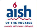 Aish of the Rockies