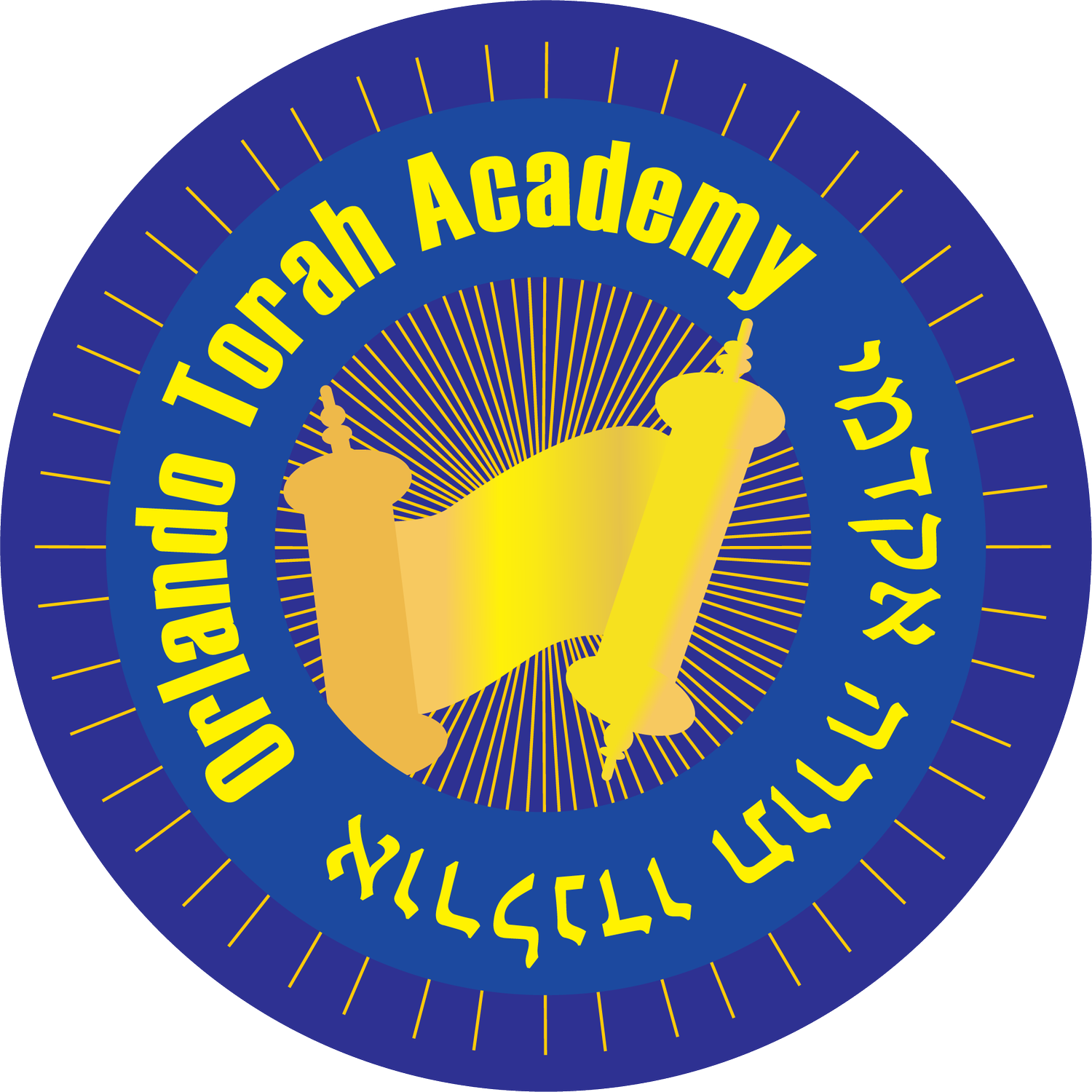 Camp Orlando Torah Academy (OTA)